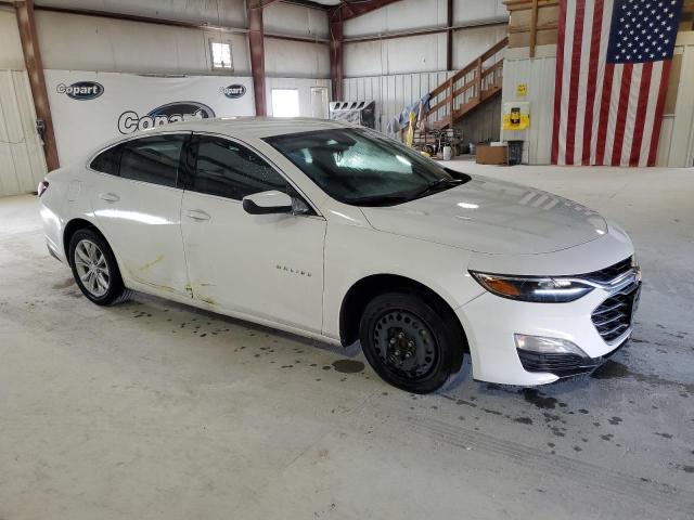 2020 Chevrolet Malibu Lt VIN: 1G1ZD5ST2LF088088 Lot: 80166873