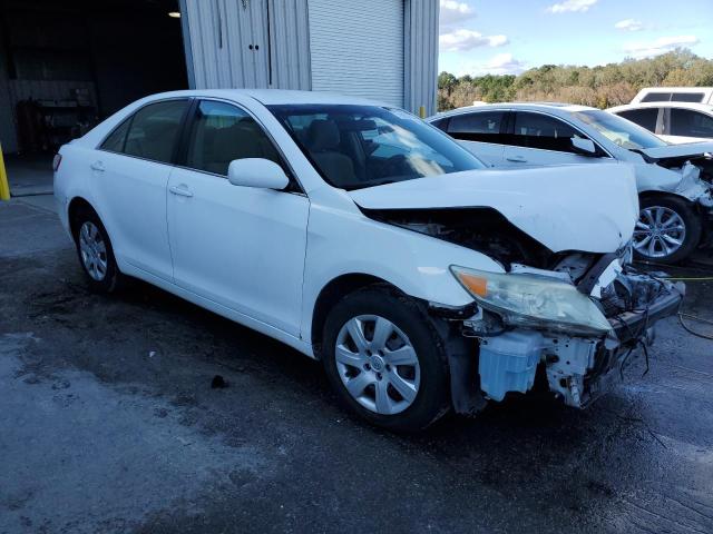 Vin: 4t4bf3ek5ar075095, lot: 79292593, toyota camry base 20104