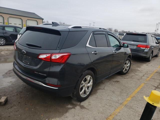 2GNAXXEV2L6159313 | 2020 CHEVROLET EQUINOX