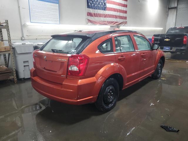 1B3HB48AX9D197686 | 2009 Dodge caliber sxt