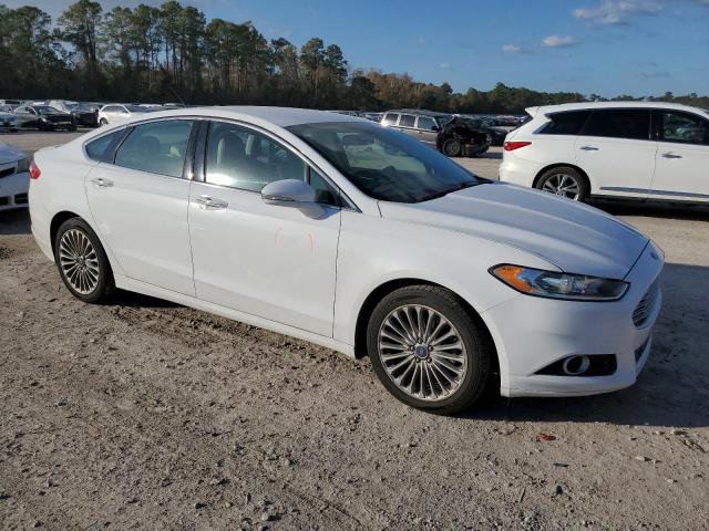 3FA6P0K99FR152925 | 2015 Ford fusion titanium