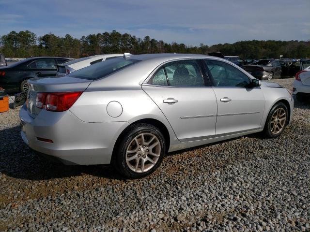 VIN 1G11C5SL9EF162335 2014 Chevrolet Malibu, 1LT no.3