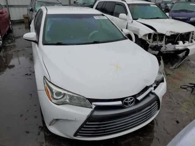 4T1BF1FK4GU116788 | 2016 TOYOTA CAMRY LE