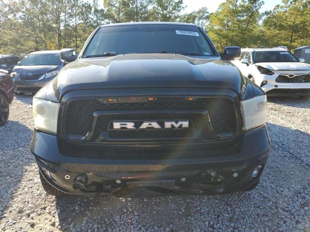 1C6RR7NT3ES394816 | 2014 RAM 1500 LARAM