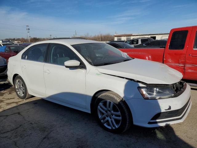 3VW167AJ9HM295401 | 2017 VOLKSWAGEN JETTA S