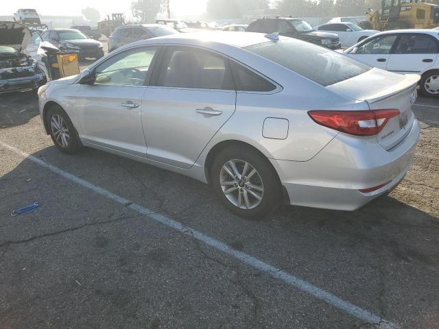 5NPE24AF3FH165921 | 2015 HYUNDAI SONATA SE