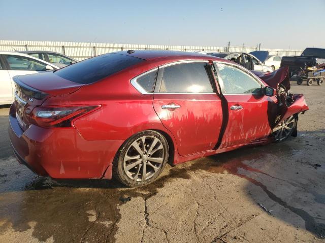 1N4AL3AP7JC296407 | 2018 NISSAN ALTIMA 2.5