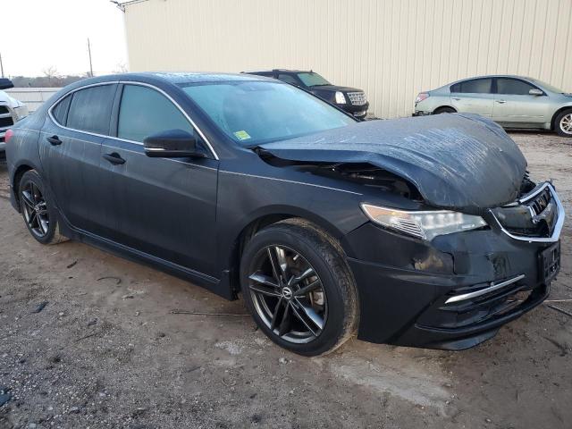 19UUB1F57FA018357 | 2015 ACURA TLX TECH