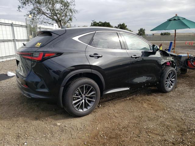 2T2GKCEZ9PC015447 | 2023 LEXUS NX 350H