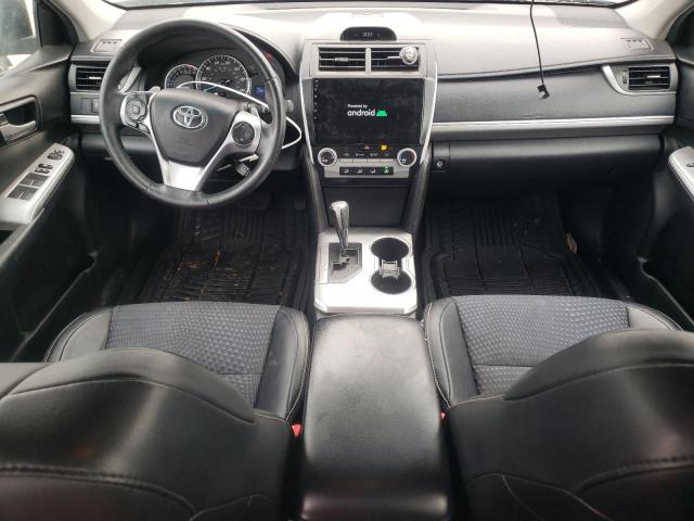 4T1BF1FK1EU464884 | 2014 TOYOTA CAMRY L