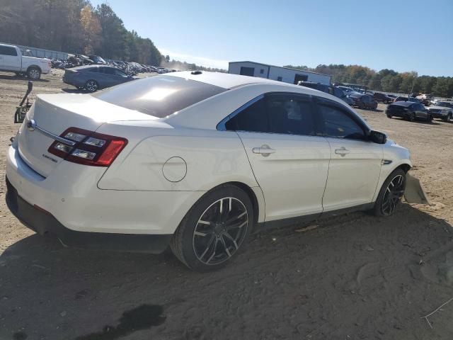 1FAHP2F83EG103702 | 2014 FORD TAURUS LIM