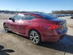 NISSAN MAXIMA 3.5 photo