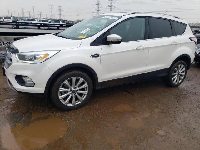 FORD-ESCAPE-1FMCU9JD4HUC20538