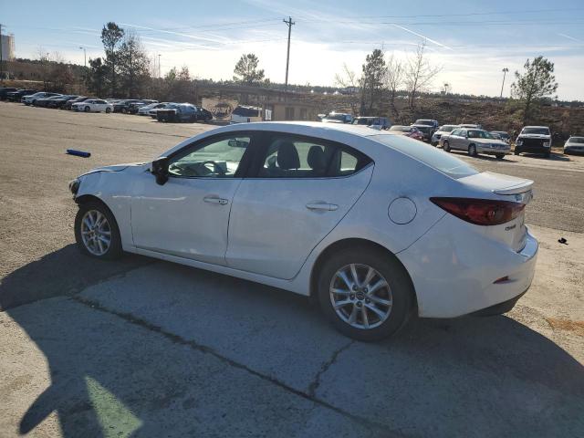 3MZBM1W75FM180182 | 2015 MAZDA 3 GRAND TO