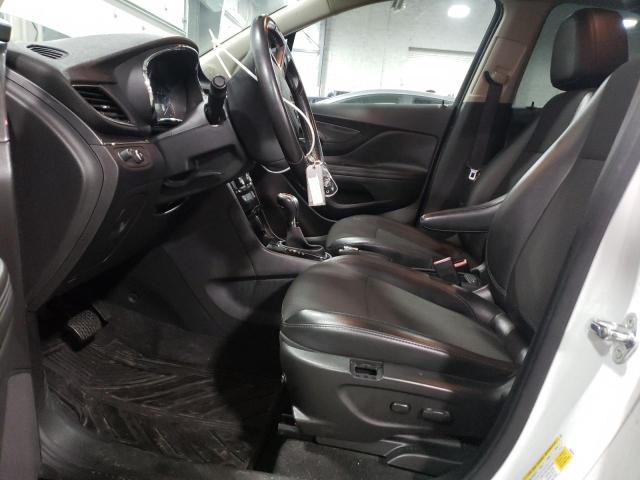 KL4CJESBXKB716377 2019 BUICK ENCORE, photo no. 7