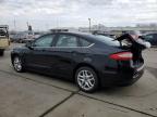 FORD FUSION SE photo