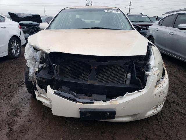 2010 Nissan Altima Base VIN: 1N4AL2AP0AN536220 Lot: 81706393