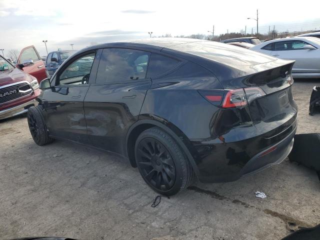 5YJYGAEE1MF117733 | 2021 TESLA MODEL Y