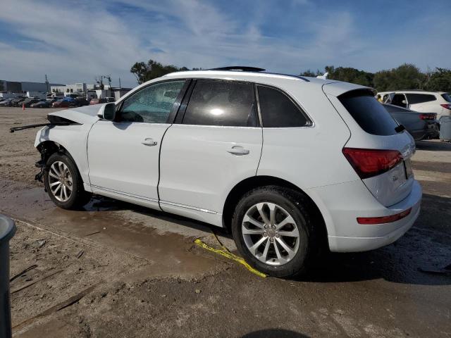 VIN WA1LFAFPXEA080215 2014 Audi Q5, Premium Plus no.2