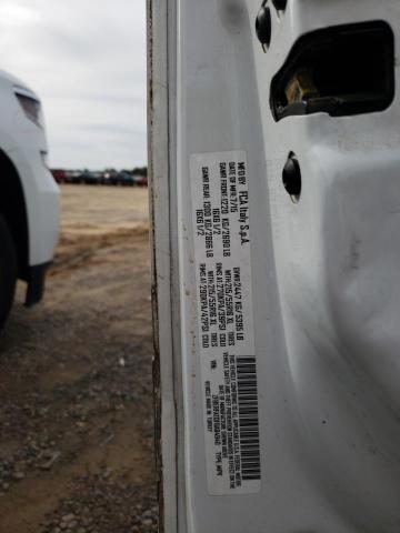 ZFBERFAT0F6A84940 | 2015 RAM PROMASTER