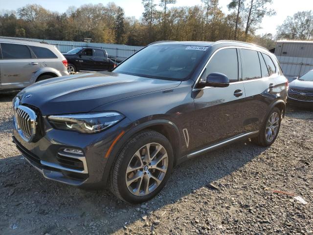 BMW-X5-5UXCR4C00L9B61164