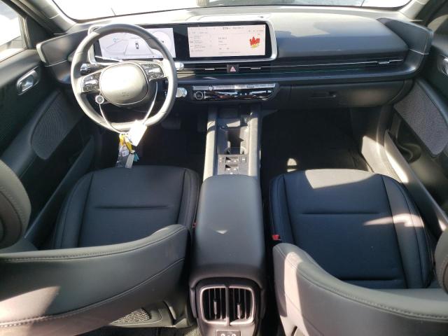 2023 HYUNDAI IONIQ 6 SE - KMHM34AC5PA022942