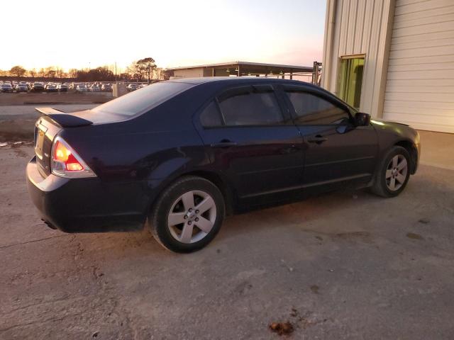 3FAHP07Z06R153866 | 2006 Ford fusion se