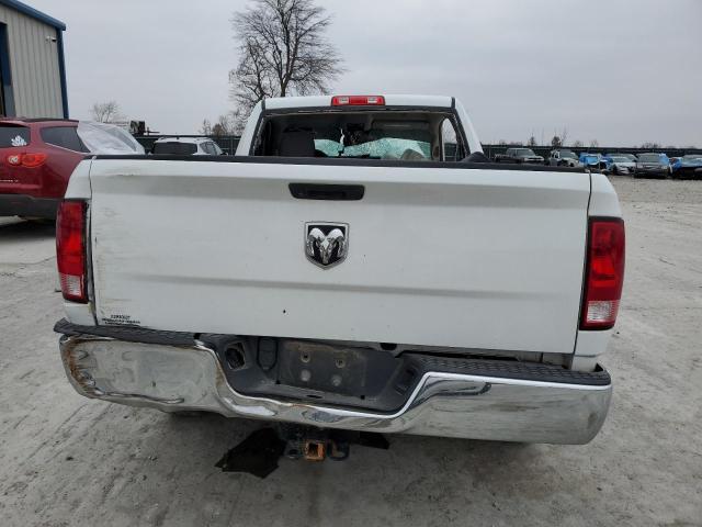 3C6JR6AG2KG512289 | 2019 RAM 1500 CLASS