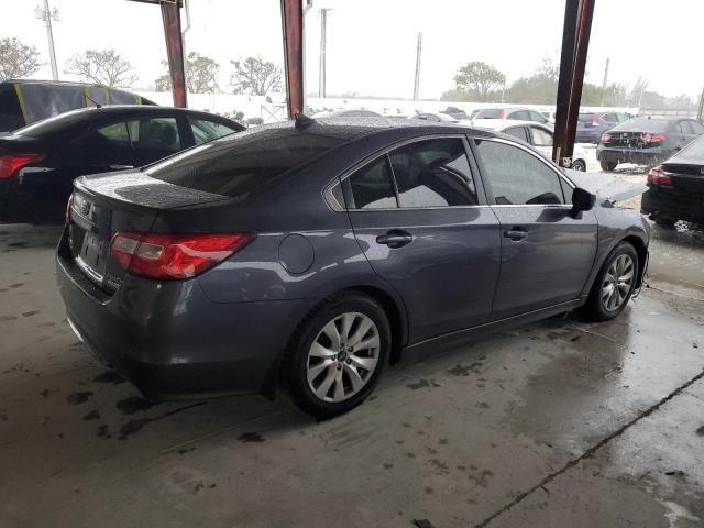 VIN 4S3BNAD66G3043880 2016 SUBARU LEGACY no.3