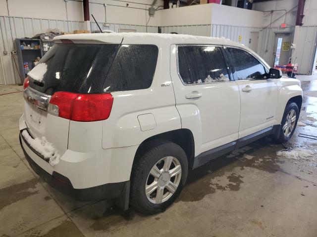 Vin: 2gkalmek5f6277907, lot: 82252223, gmc terrain sle 20153