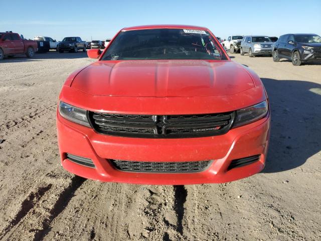 2C3CDXBG3JH169936 | 2018 DODGE CHARGER SX