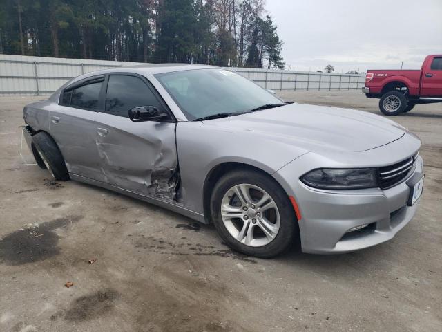 2C3CDXBG0FH776223 | 2015 DODGE CHARGER SE