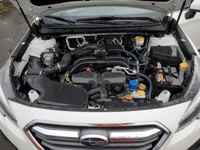 4S4BSANC3K3209936 | 2019 SUBARU OUTBACK 2.