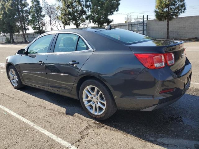 1G11C5SL5EF152286 | 2014 Chevrolet malibu 1lt