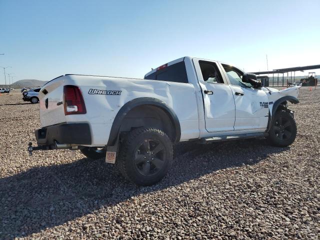 1C6RR7GT7LS145333 | 2020 RAM 1500 CLASS