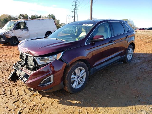 FORD-EDGE-2FMPK4J93HBB45262