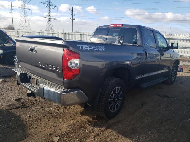 5TFUW5F16FX446781 | 2015 TOYOTA TUNDRA DOU