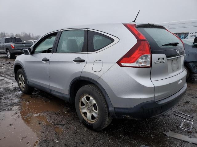 Vin: 2hkrm4h35eh698973, lot: 80451843, honda crv lx 20142