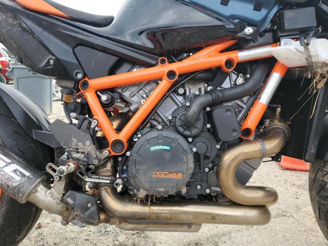 2023 KTM 1290 SUPER - VBKV39409PM971169