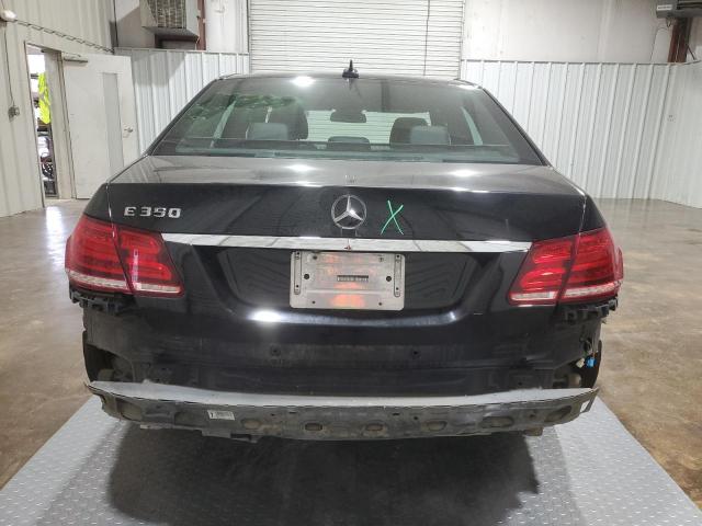 WDDHF5KB2EA937033 | 2014 MERCEDES-BENZ E 350