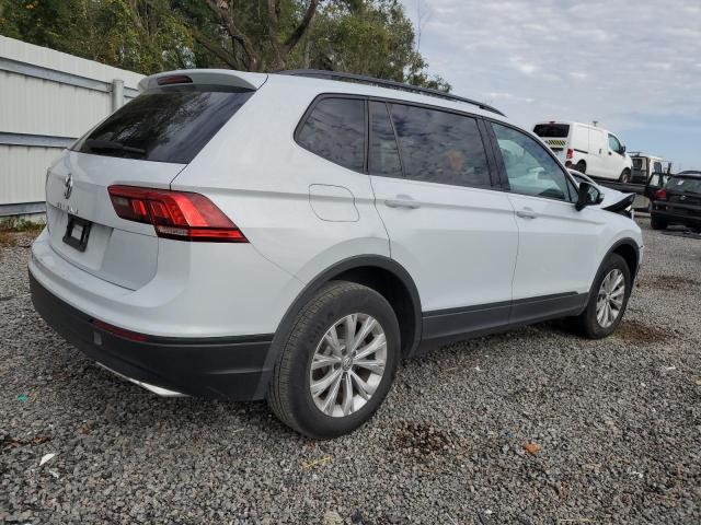 3VV1B7AX3KM073965 | 2019 Volkswagen tiguan s