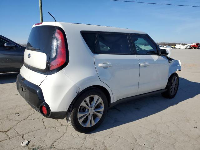 KNDJP3A5XG7409703 | 2016 KIA soul +