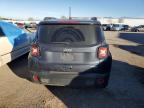 JEEP RENEGADE L photo