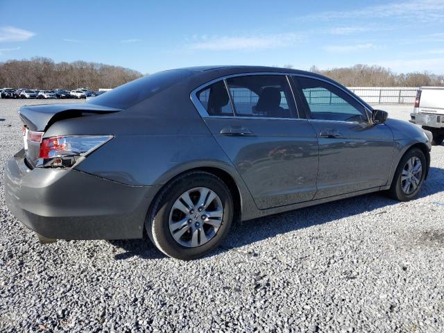 Vin: 1hgcp2f43ba017579, lot: 80727413, honda accord lxp 20113
