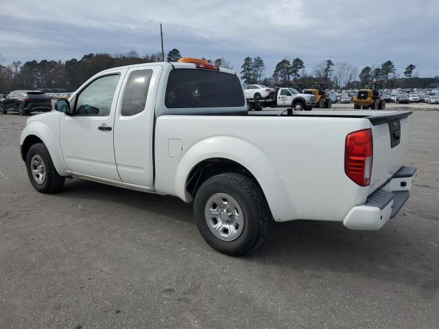 1N6BD0CT6HN717811 | 2017 NISSAN FRONTIER S