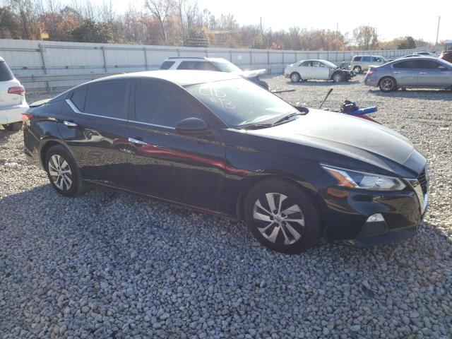 1N4BL4BV4KC252325 | 2019 NISSAN ALTIMA S