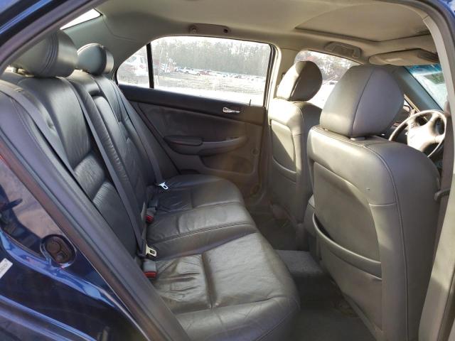 1HGCM56613A024124 | 2003 Honda accord ex