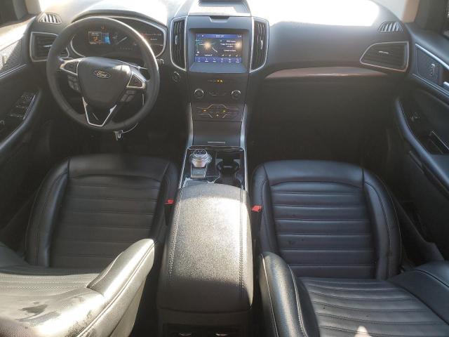 2FMPK4J96LBB25919 2020 FORD EDGE, photo no. 8