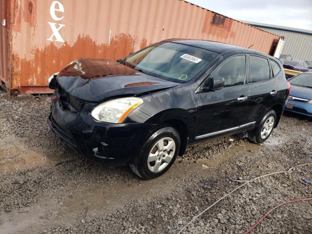 Vin: jn8as5mtxbw577462, lot: 80482063, nissan rogue s 2011 img_1