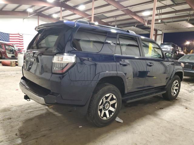 JTEBU5JR2K5681173 | 2019 TOYOTA 4RUNNER SR